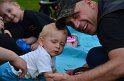 MCE Sommertreffen 2014 - 092